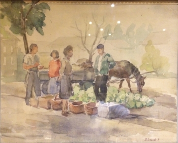 Dinnyearusok - 1962.JPG